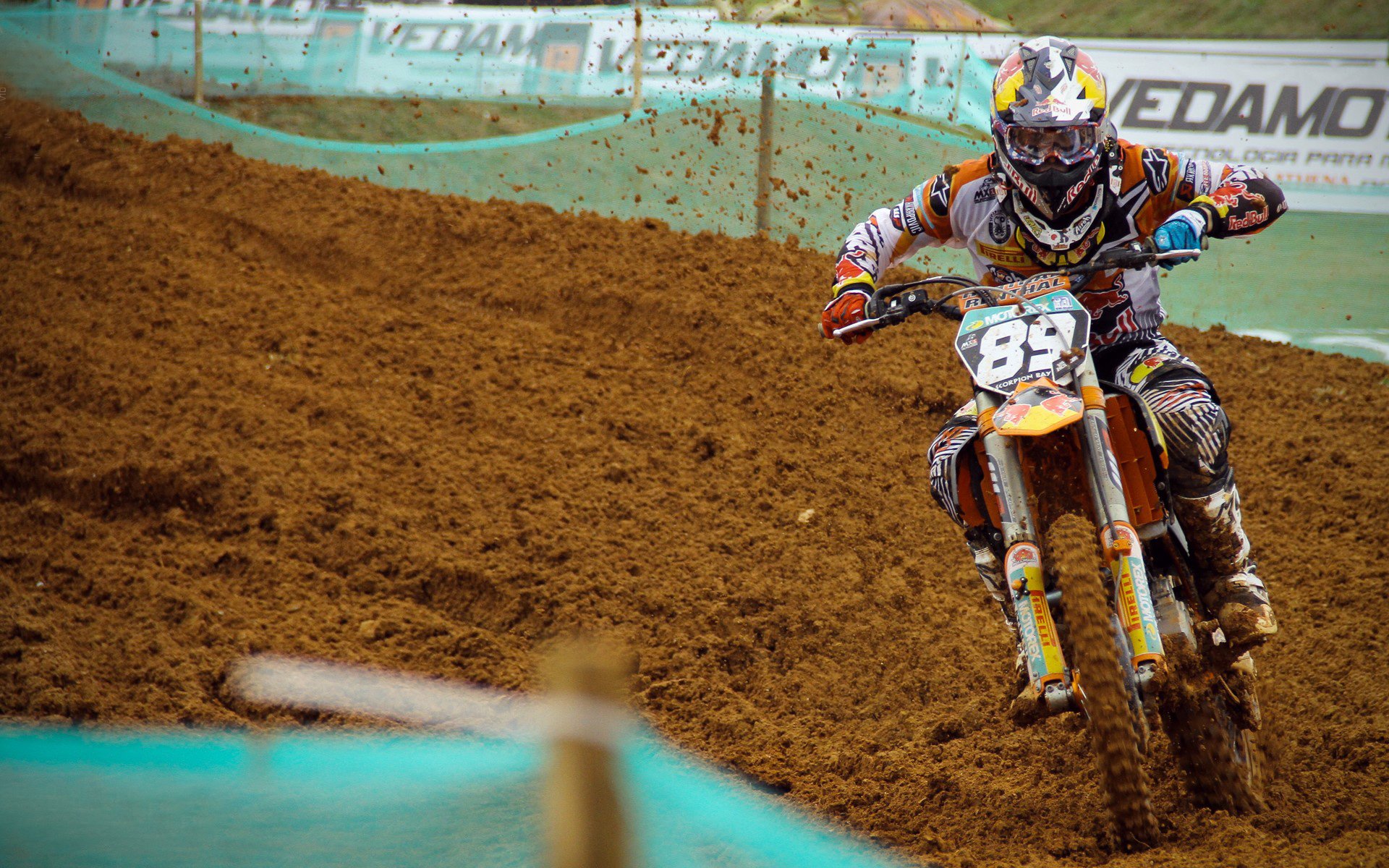 球员盘点：本季最具影响力的中场大师，目前中场大师