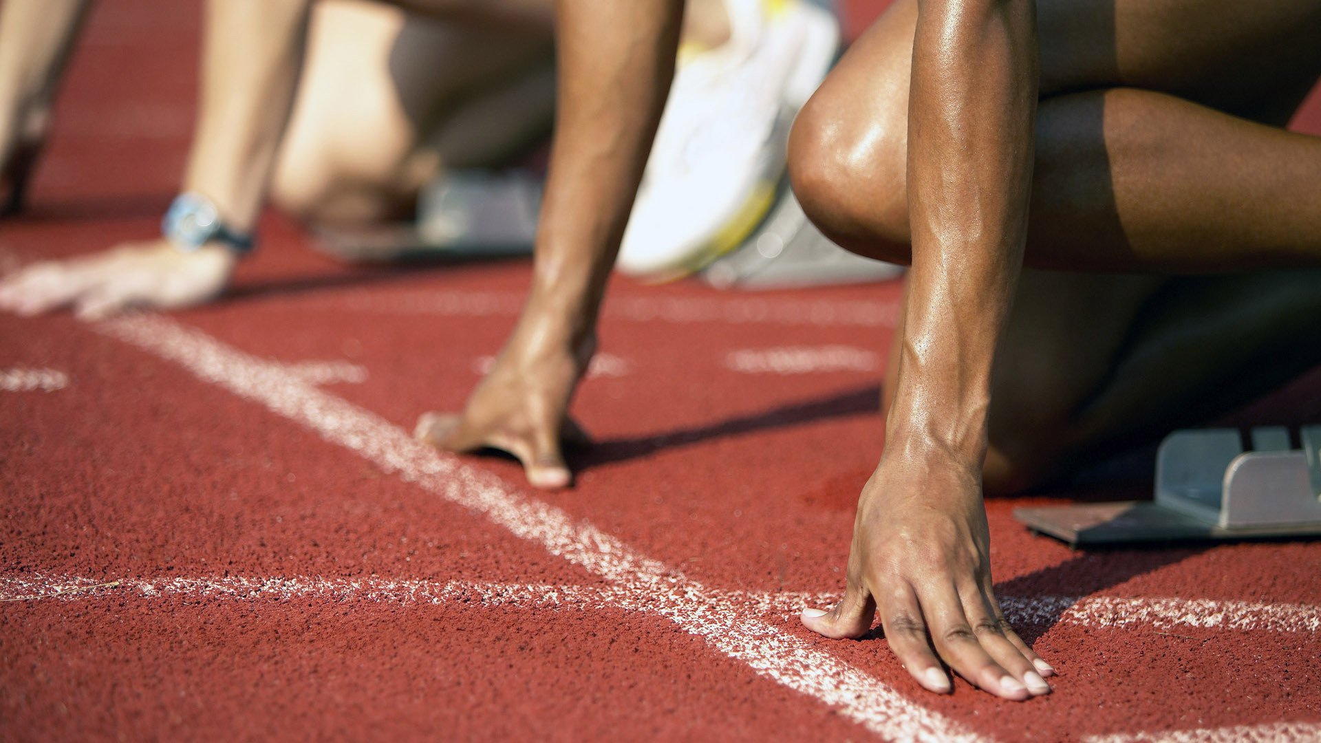 粉丝经济：粉丝集聚、粉丝付费新模式，粉丝经济是什么消费