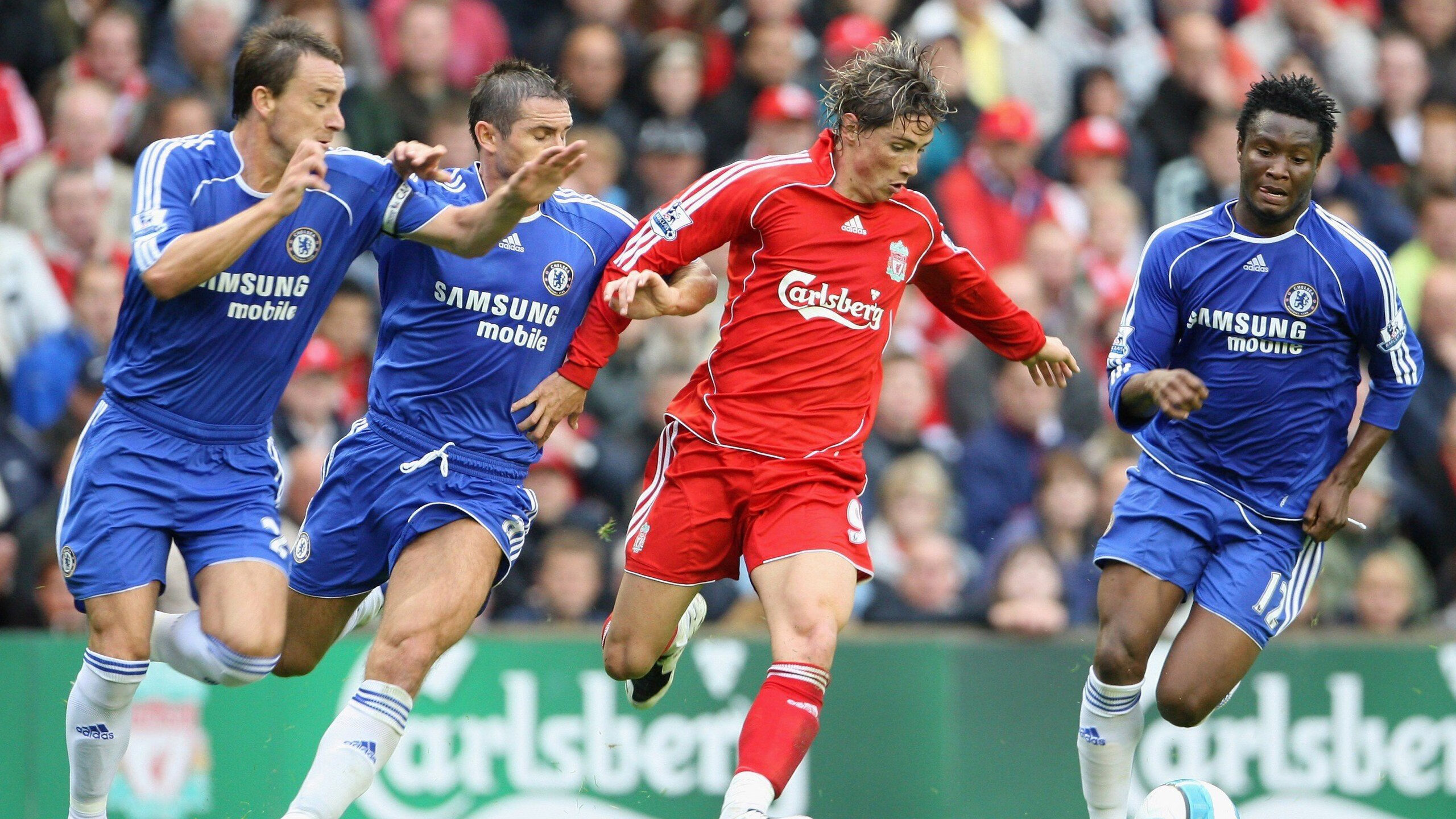 英超联赛直播评论多语言化对国际覆盖效果观察，英超官方解说