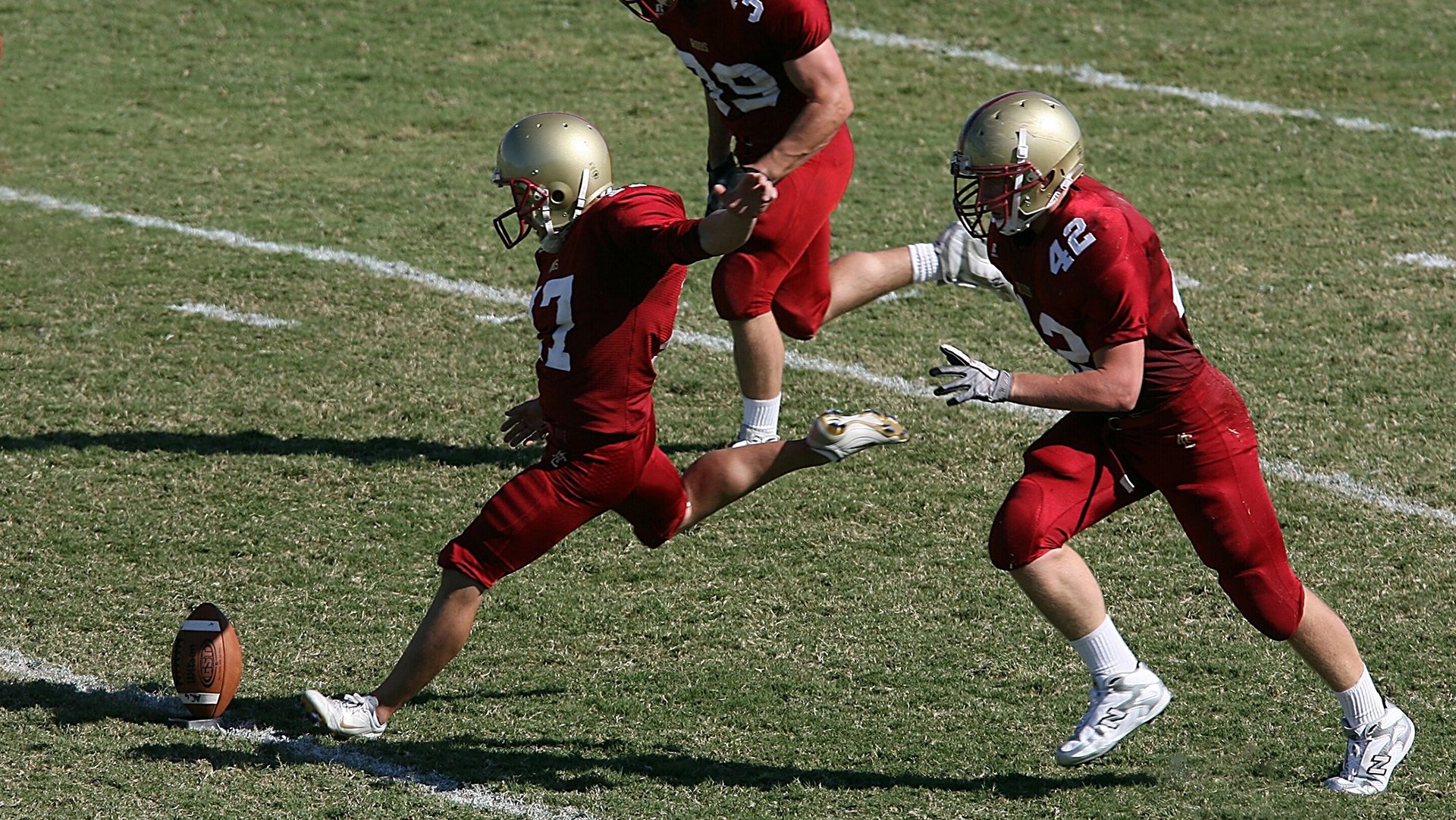 青少年体育运动安全保障体系，青少年体育运动安全保障体系是什么