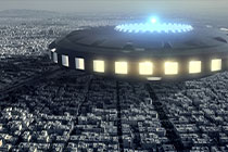 米兰体育官网平台-中国青少年篮球发展政策落实现状及优化方案研究，青少年篮球发展现状及对策研究