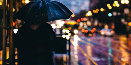 MILAN体育APP下载入口官网-中国足球年度比赛时间利用率排名，中国足球的比赛时间