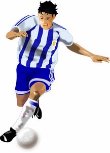 MILAN体育APP下载入口官网-中国足球年度比赛时间利用率排名，中国足球的比赛时间