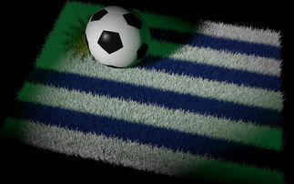 MILAN体育APP下载入口官网-中国足球年度比赛时间利用率排名，中国足球的比赛时间