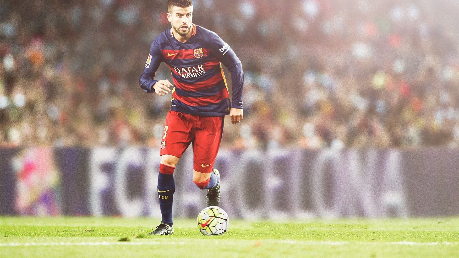 米兰体育网页版-中国足球高位逼抢中传球连贯性评分，中国足球高峰