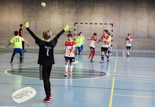 AC MILAN APP-中国足球队战术磨合时间数据，中国足球战况如何