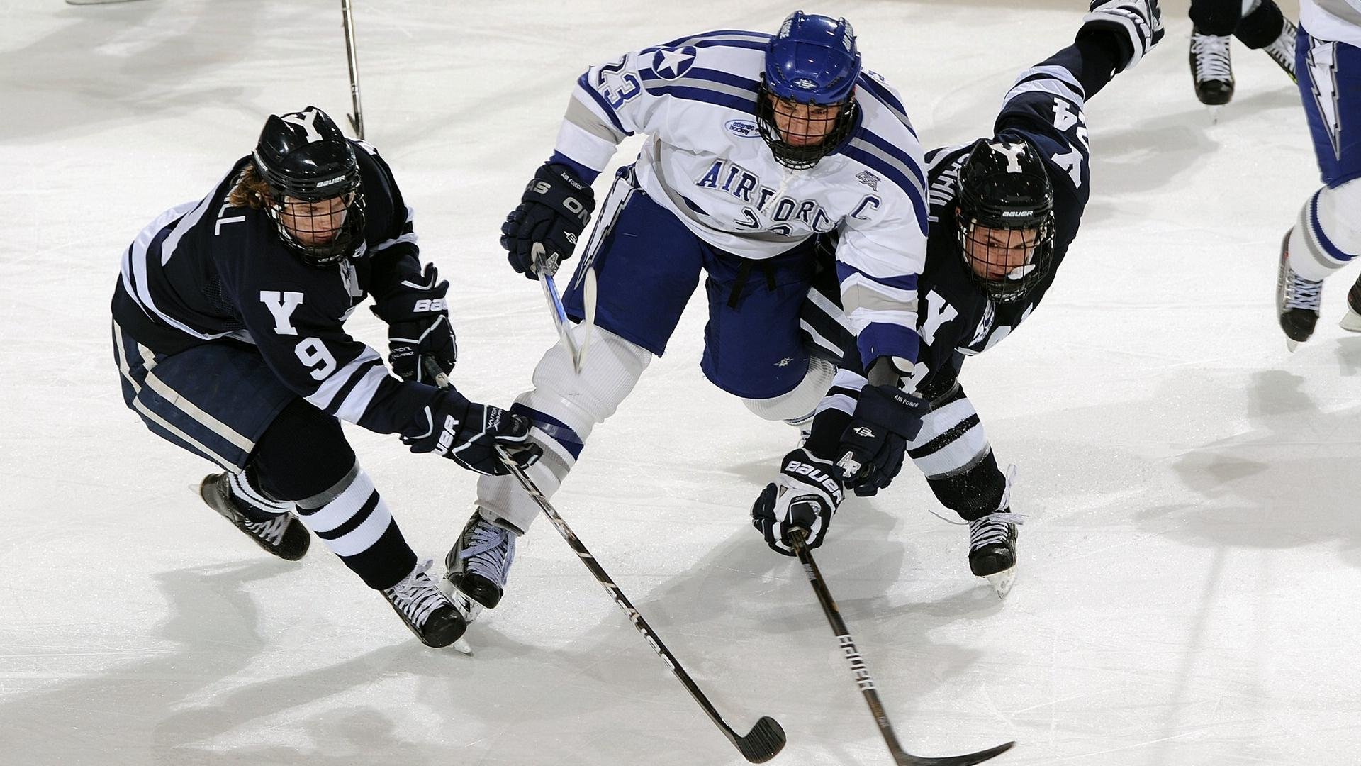 AC ESPORTS-意甲球队运用心率变异性预测过度训练风险,心率变异性计算公式