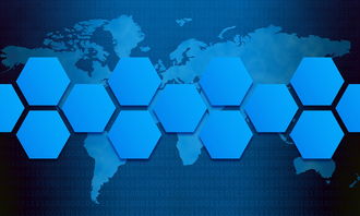 MILAN体育APP下载入口官网-未来足球经济:从门票到数字经济的巨大变革,足球未来可期