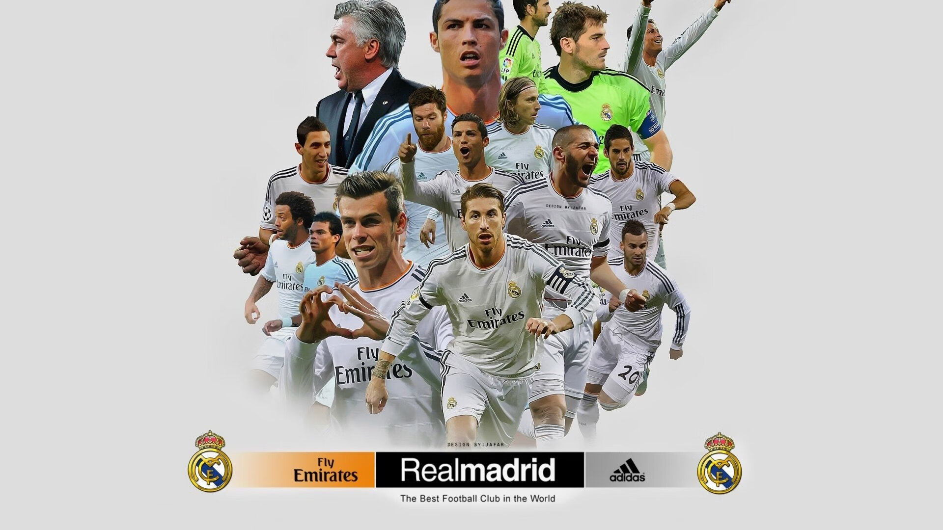 中国米兰体育-五大联赛球队体能储备能力是否决定连续比赛表现稳定,五大联赛球队之间的嫡系关系