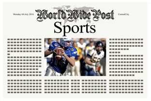 米兰体育app下载安装-体育新闻中心上线体育短视频内容服务专区，体育新闻体育视频央视网