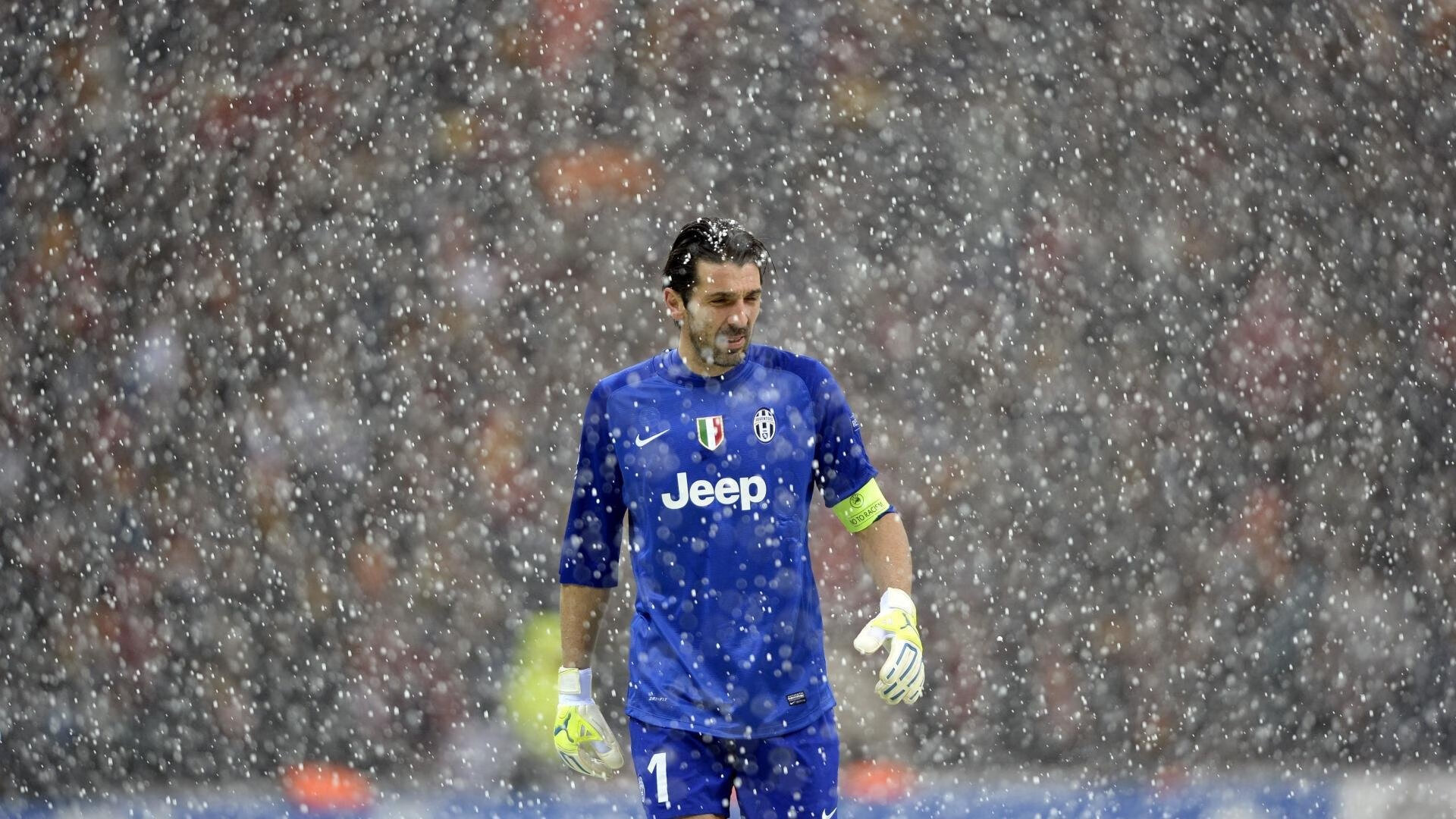 世界杯八强：摩洛哥淘汰葡萄牙 塞维利亚门神再度零封